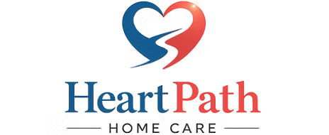 HeartPath Home Care